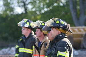 Burn Down Pictures 2 043